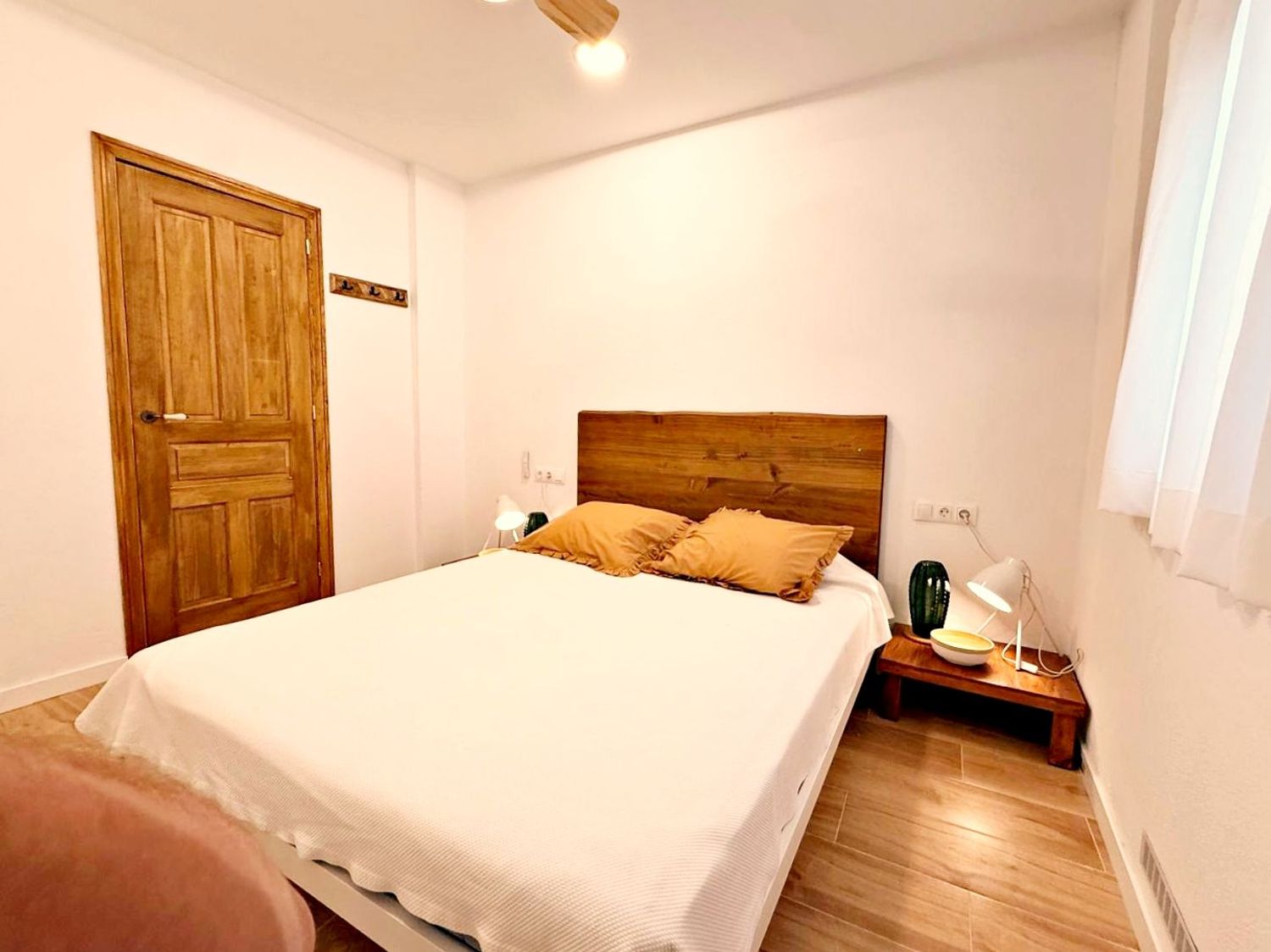 Piso en Placeta de los Negros, 2, Albaicín, Albaicín - Foto 7