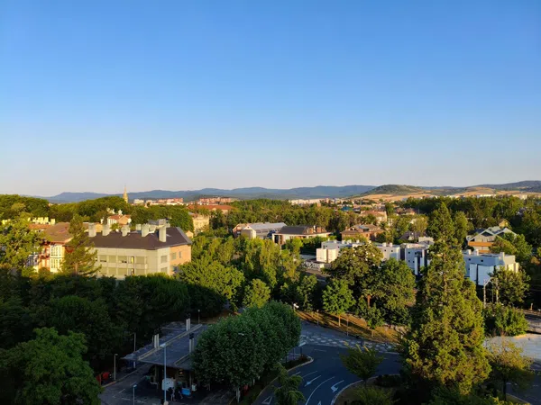 Piso en Avenida Gasteiz, 7, San Martín, San Martín - Foto 2