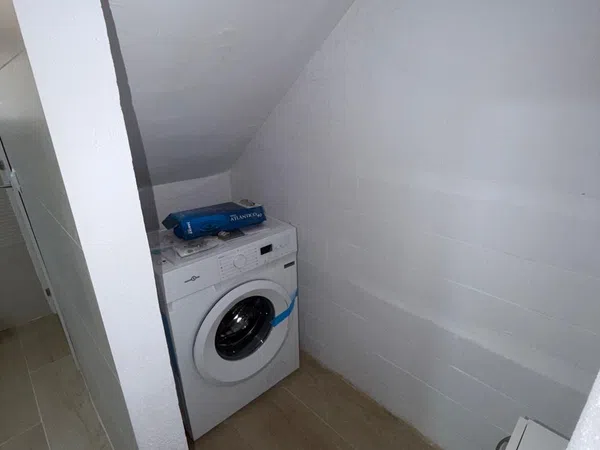 Piso en Calle de Fontanars dels Alforins, 19, Sant Rafael, Sant Rafael - Foto 9