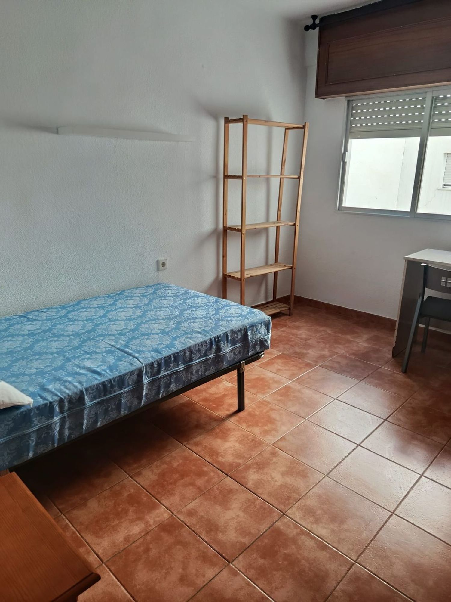 Piso en Calle Gabriel Miró, 1, Ronda - Arabial - Foto 7