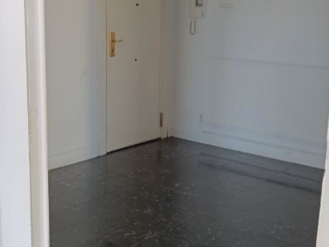 Piso en  Carrer del Comte d'Altea 3 - Foto 3
