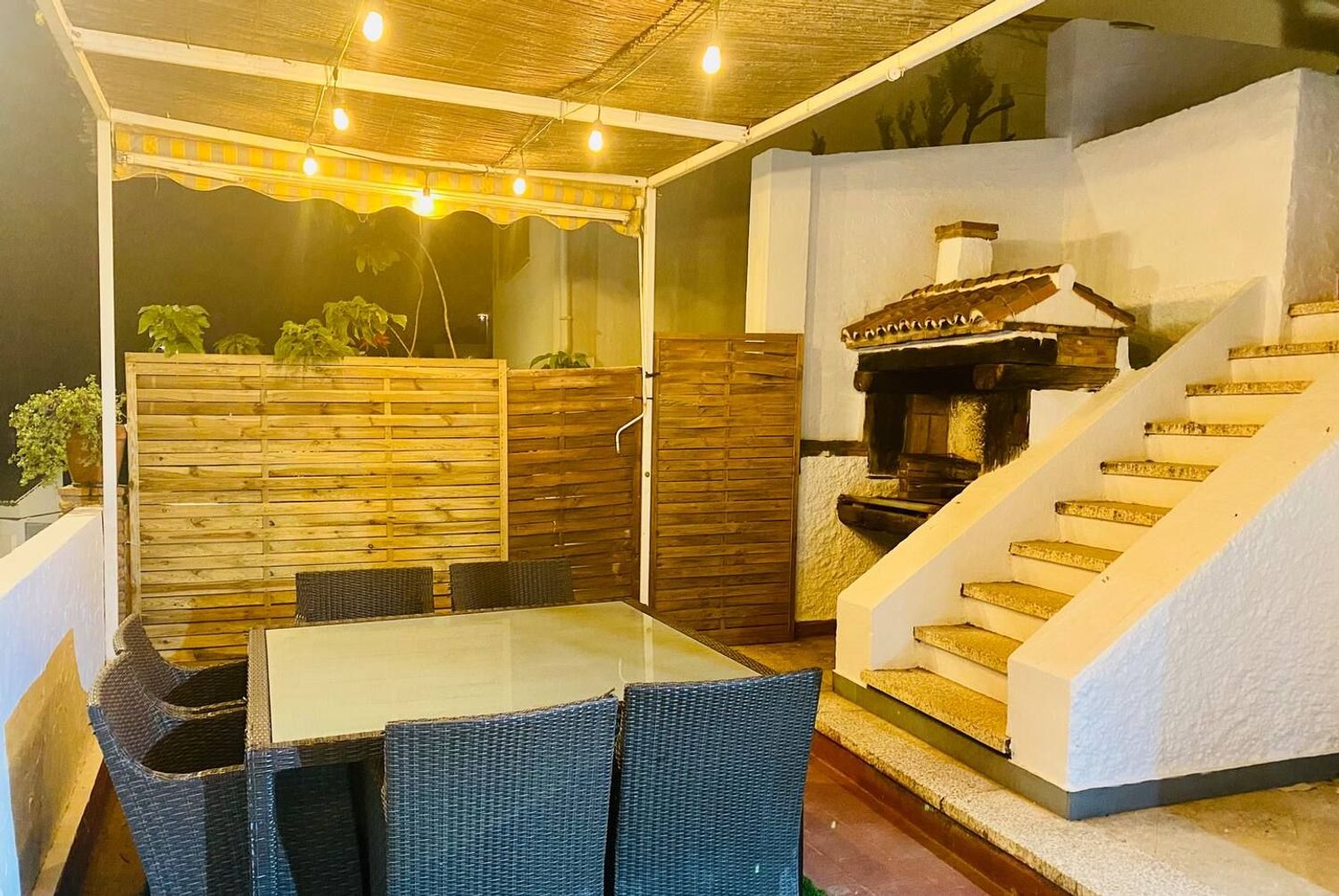 Casa independiente en calle Andaluces, 17 - Foto 20