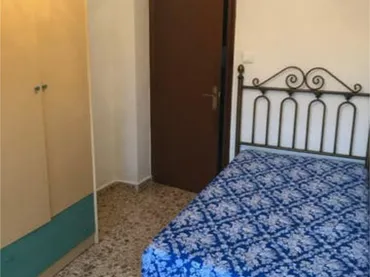 Piso en Vistalegre - Foto 2