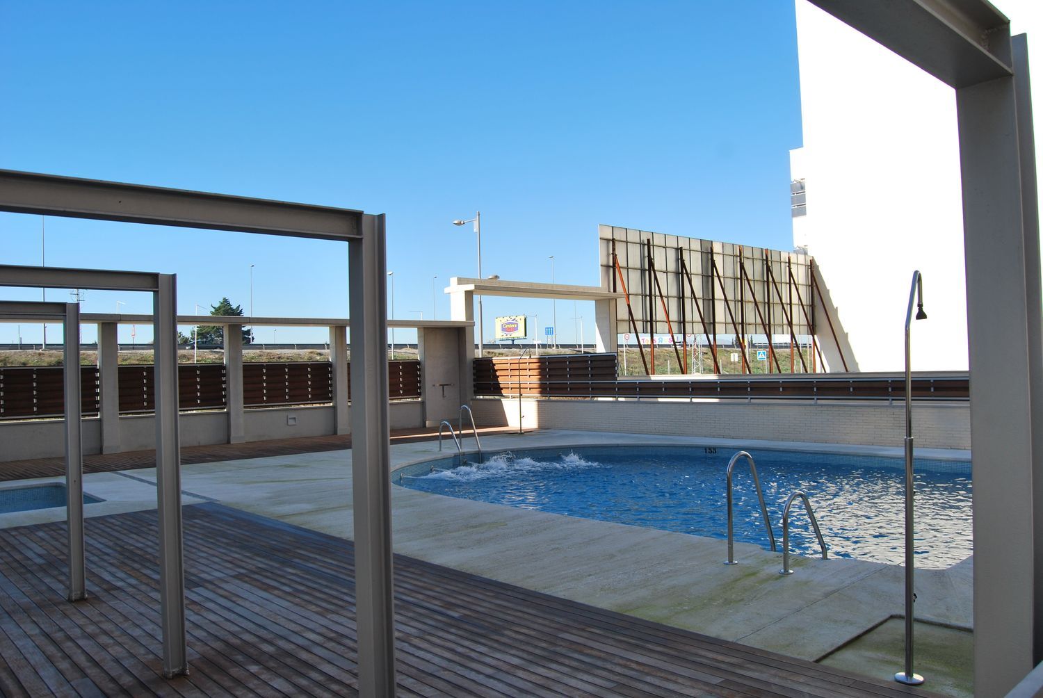 Piso en Avenida del Conocimiento, 1, Campus de la Salud, Campus de la Salud - Foto 4