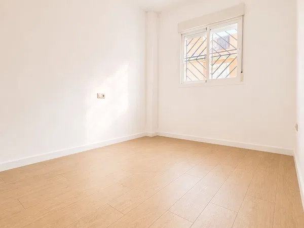 Chalet adosado en Calle Pepa Flores Marisol, 30, Huerta Nueva - Jardín de Málaga - Foto 16