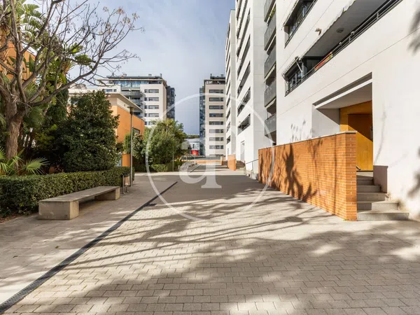 Piso en Calle d'Alfauir, Sant Llorenç - Foto 40