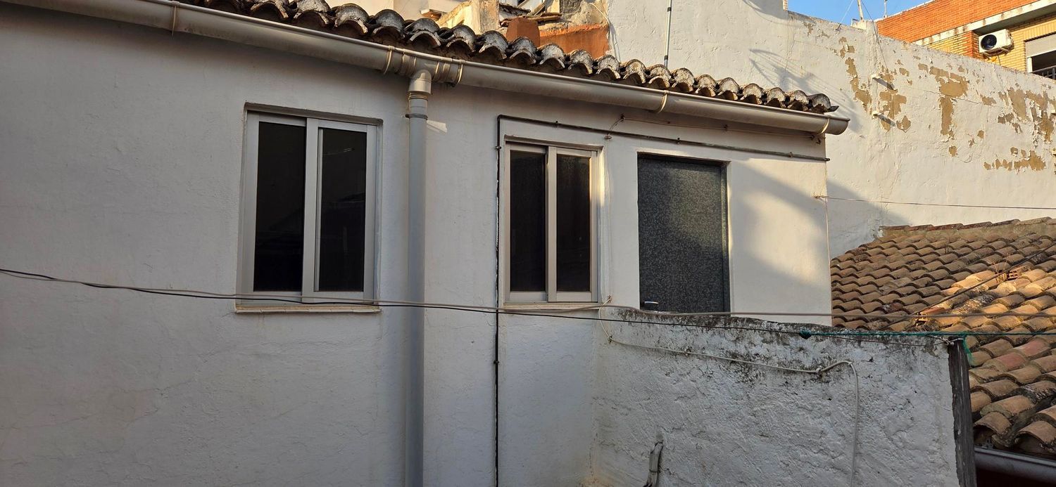 Casa de pueblo en Calle d'Alacant, 40, Cardenal Benlloch, Cardenal Benlloch - Foto 15