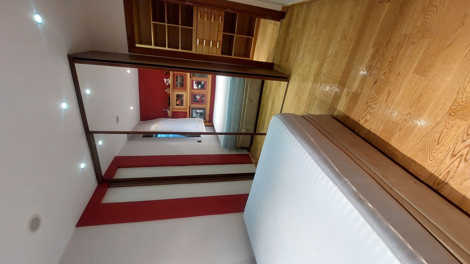 Piso en paseo de Canalejas, 130 - Foto 18