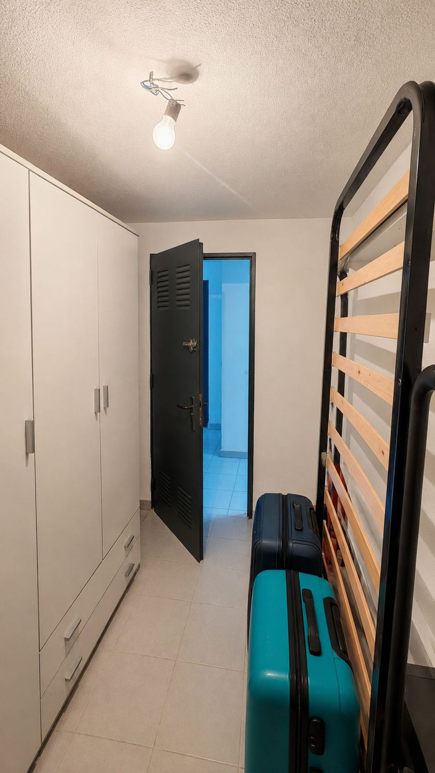 Piso en Calle de San Romualdo, 59, Simancas - Foto 16
