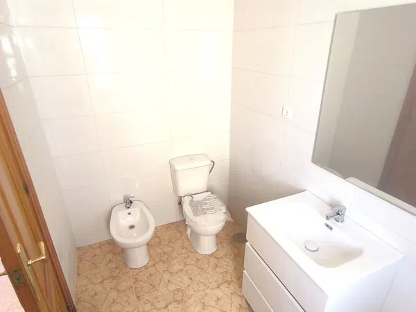 Piso en avenida de les Nacions, 24 - Foto 13