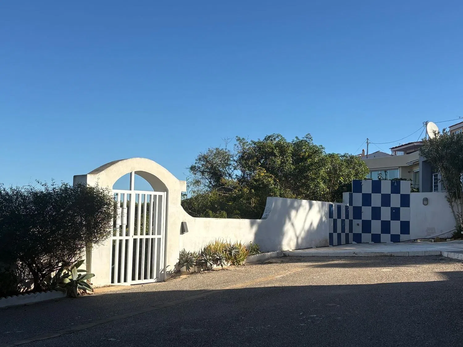 Piso en camino del Faro, 4 - Foto 1