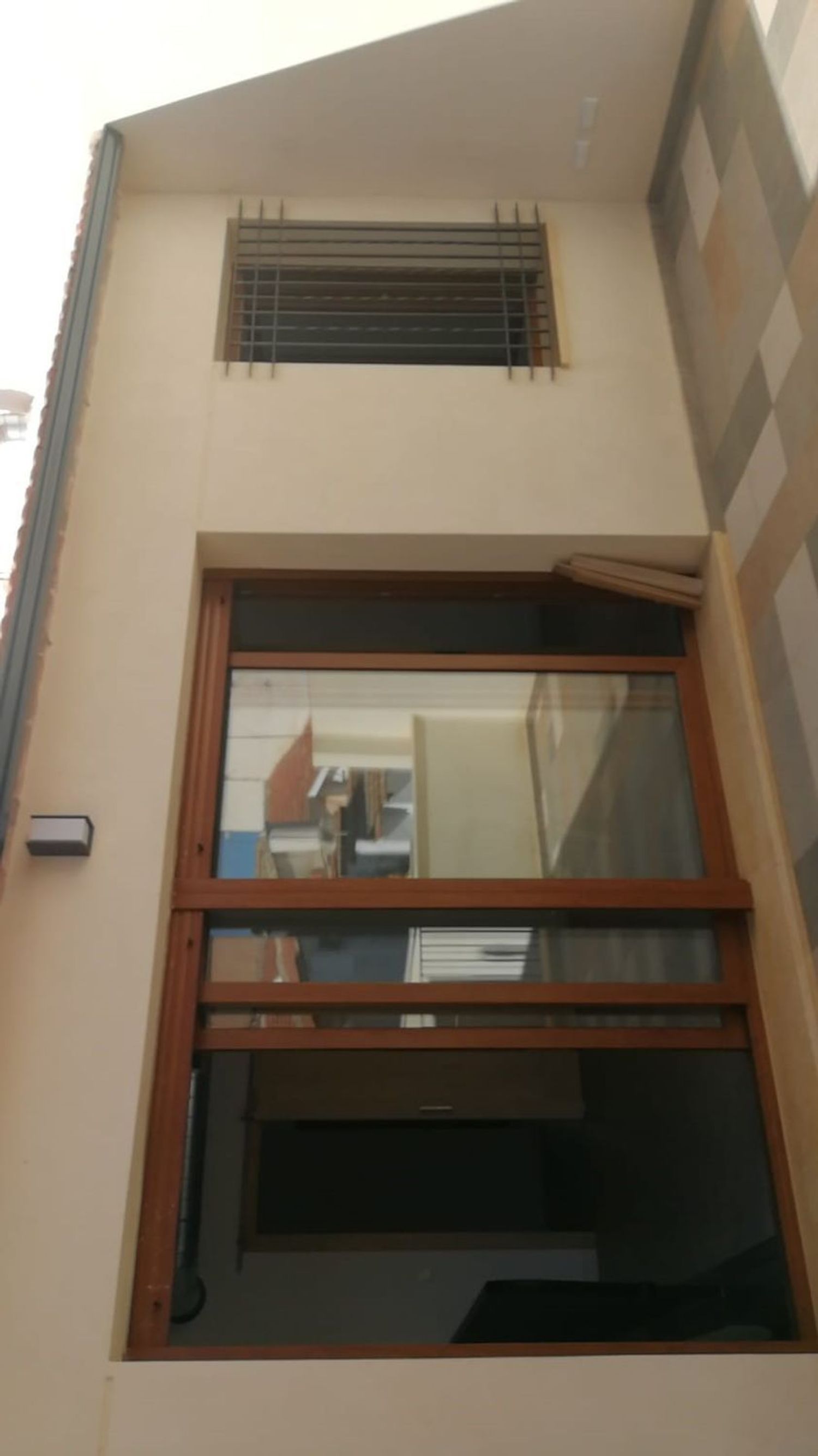 Casa o chalet independiente en Calle Rosario, 6, La Ñora, Murcia - Foto 26