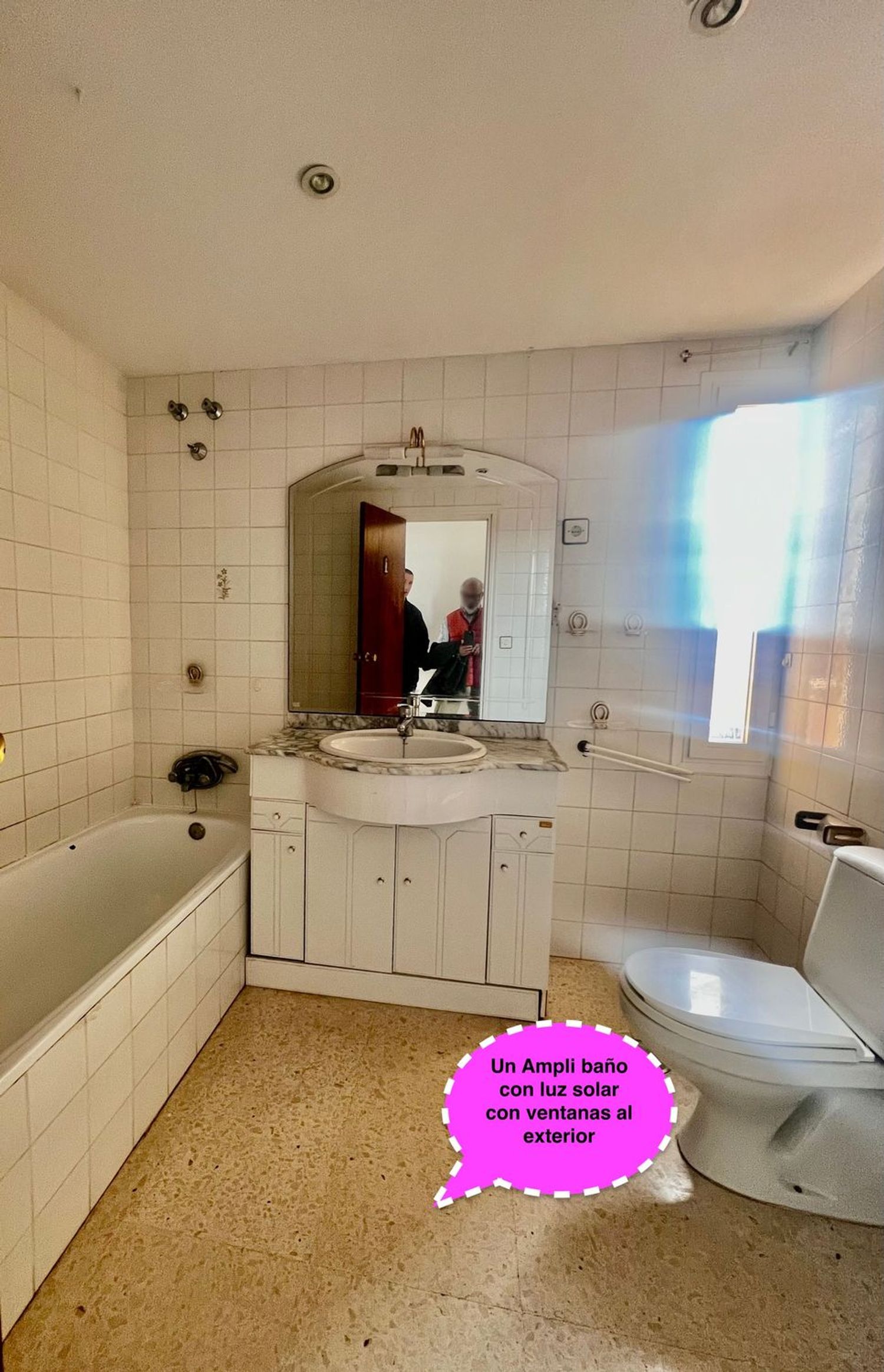 Piso en calle de Dénia, 6 - Foto 14