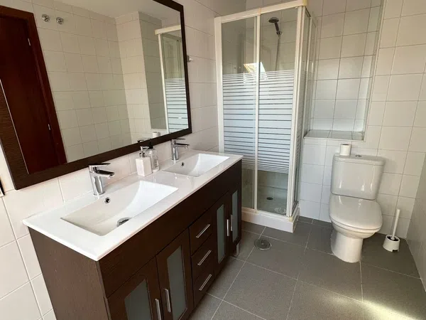 Dúplex en calle Puerto de Navacerrada, 8 - Foto 10