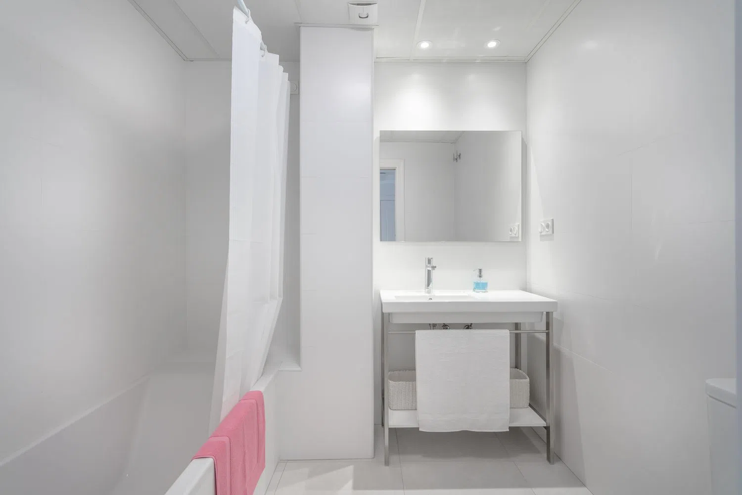 Piso en calle Nueva de San Antón, 5 - Foto 9