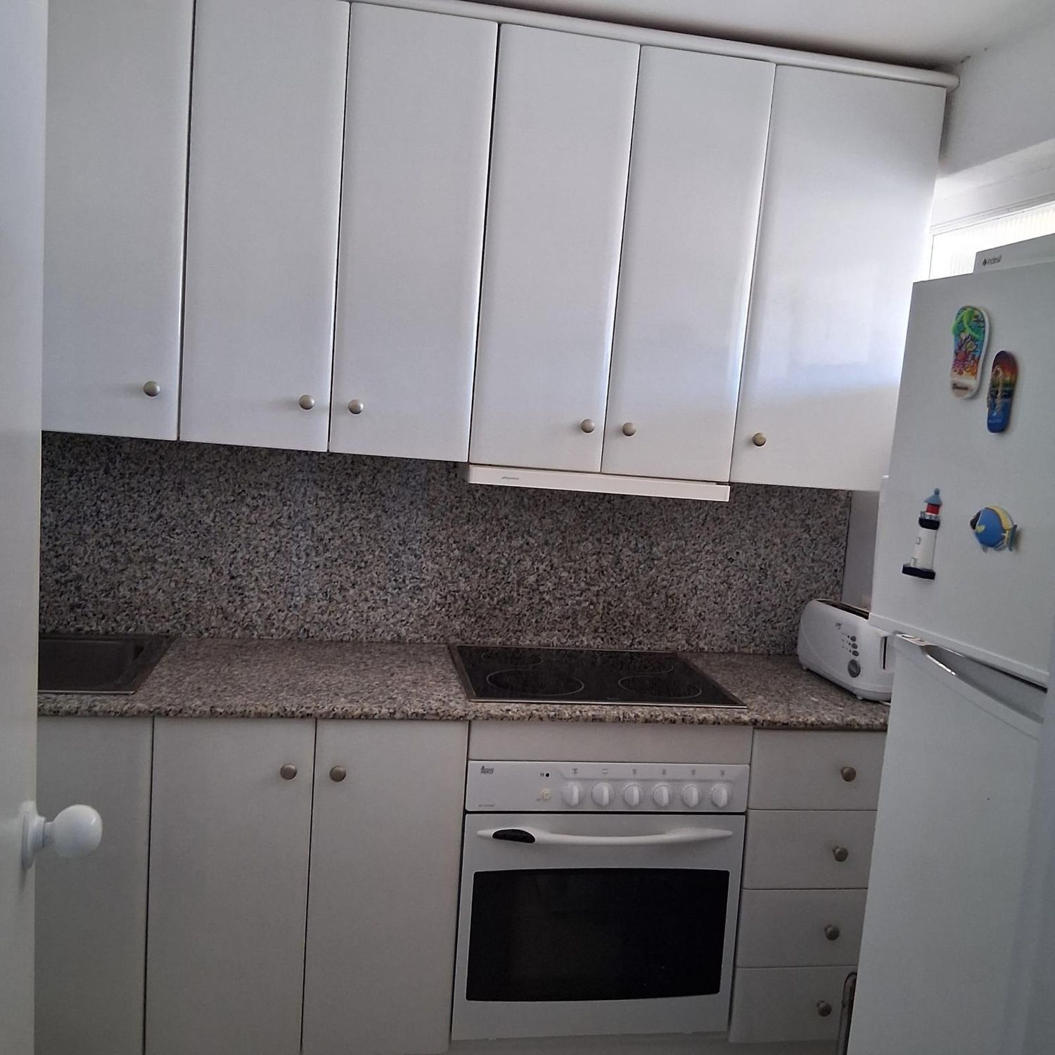 Dúplex en Paseo Marítim, 47 - Foto 13
