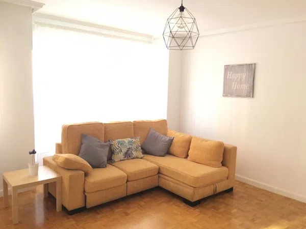 Piso en Calle de los Herrán, 84, Aranzabela - Aranbizkarra, Aranzabela - Aranbizkarra - Foto 14