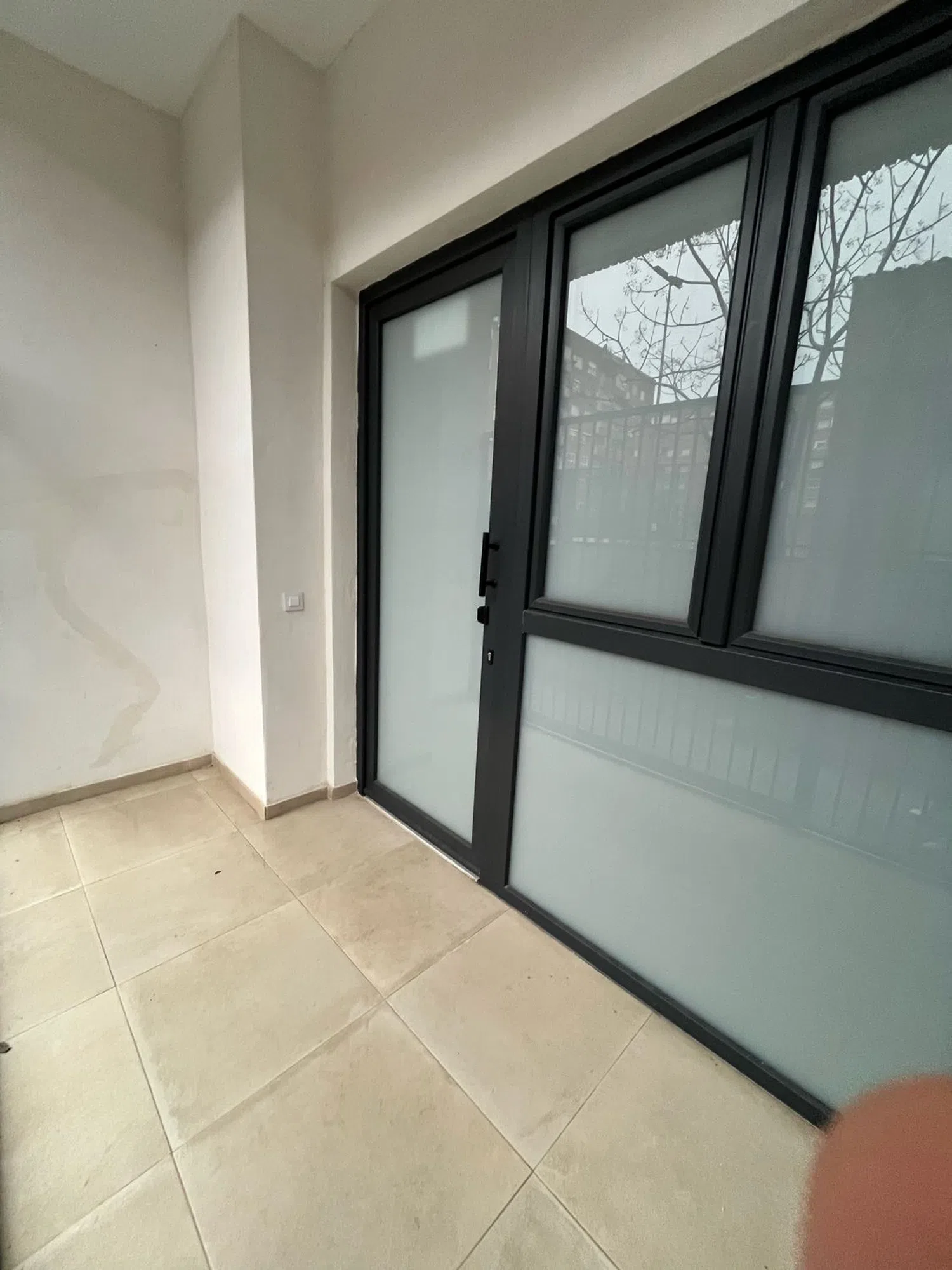 Estudio en calle de los Pedrones, 7 - Foto 31