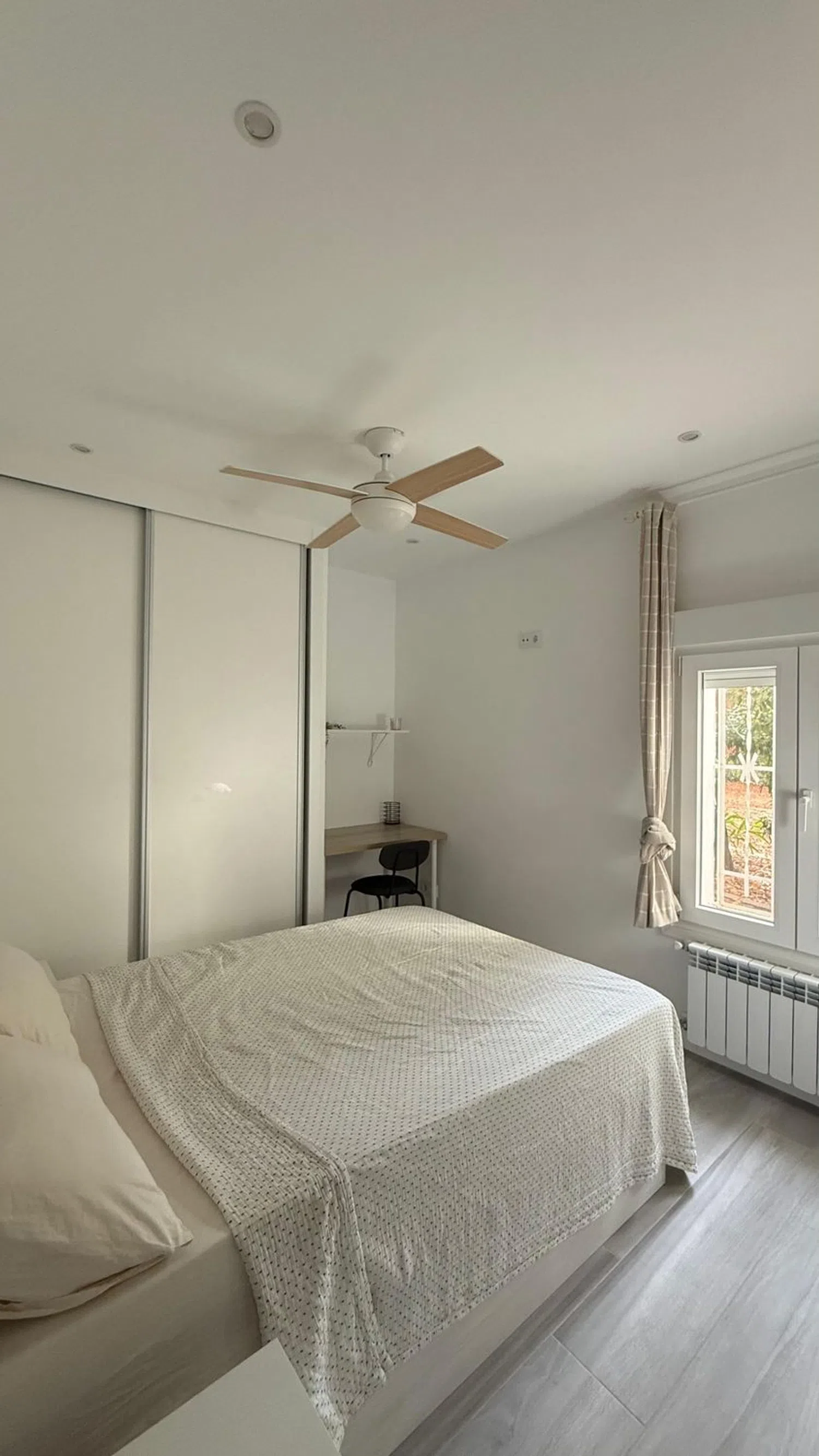 Piso en calle de Viejas, 11 - Foto 12