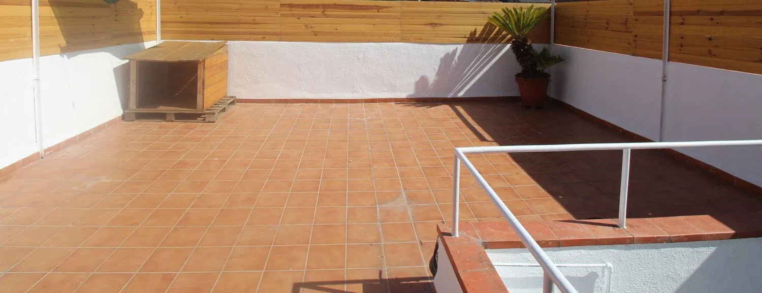 Piso en calle de Menorca, 54 - Foto 2