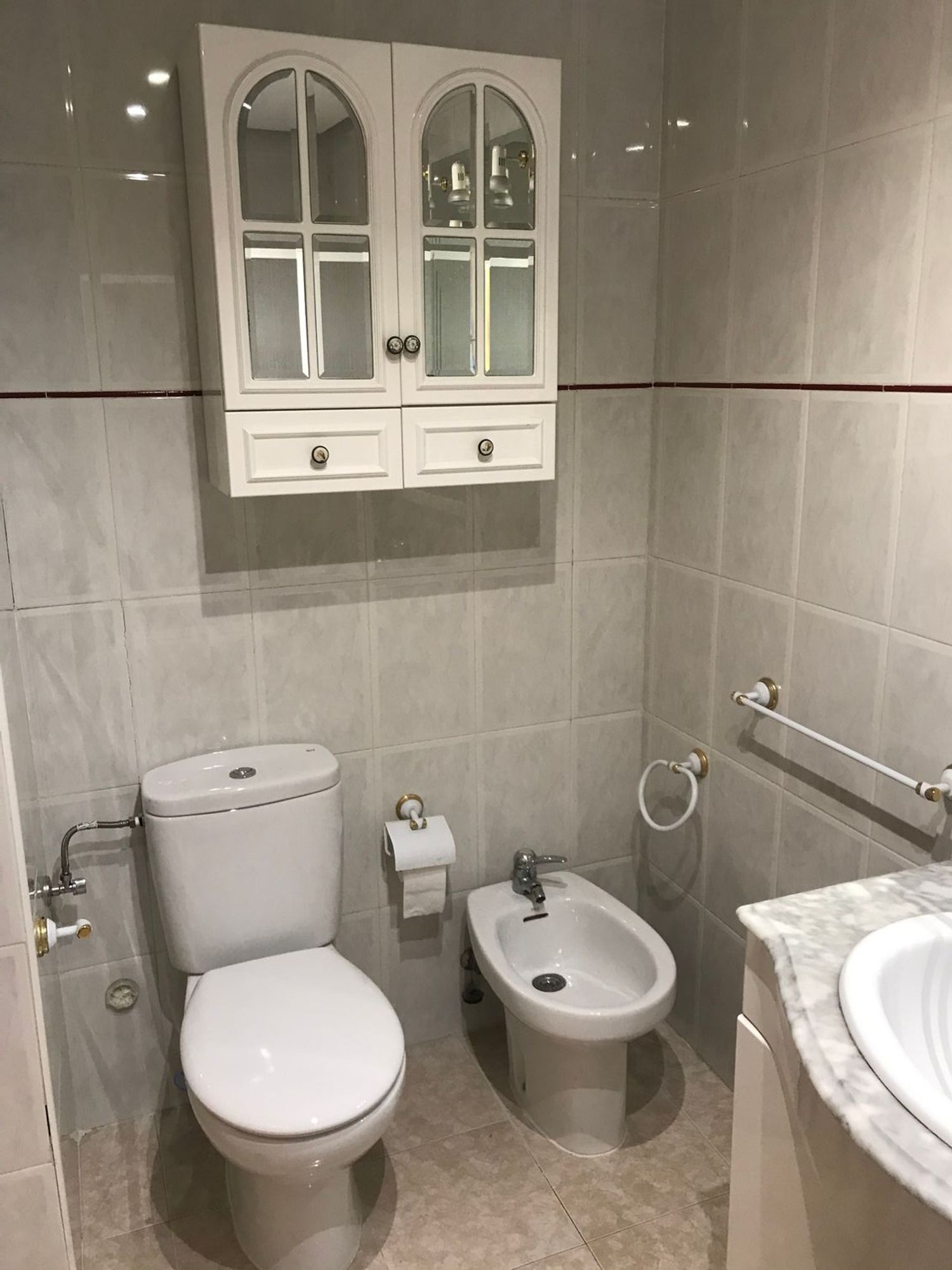 Piso en calle Nostra Sentora dels Angels, 15 - Foto 11