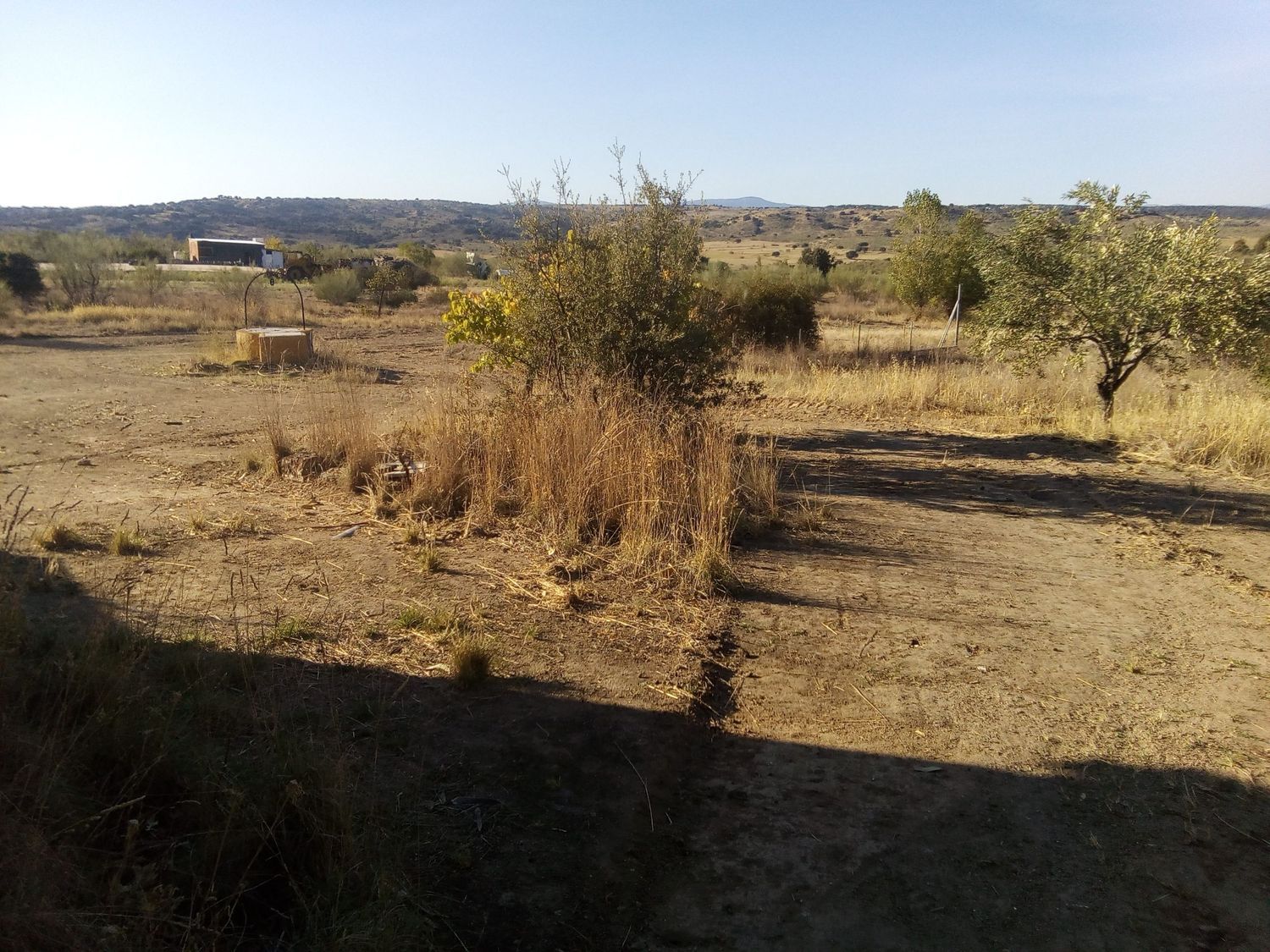 Finca rústica en camino de las laderas, 45 - Foto 15