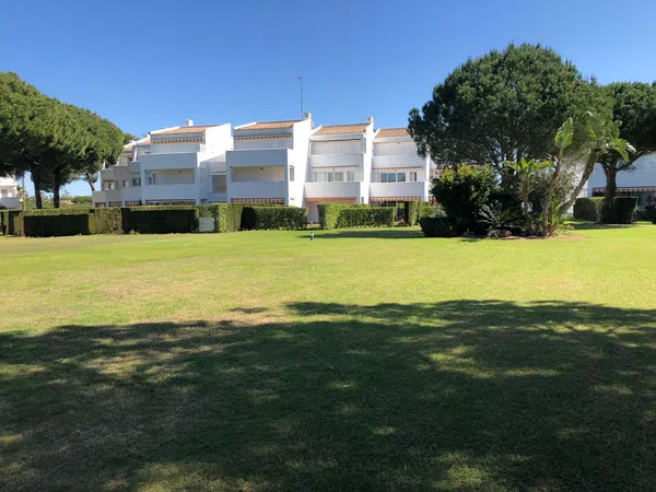 Ático en Calle Marco Aurelio, 24, Novo Sancti Petri, Novo Sancti Petri - Foto 15
