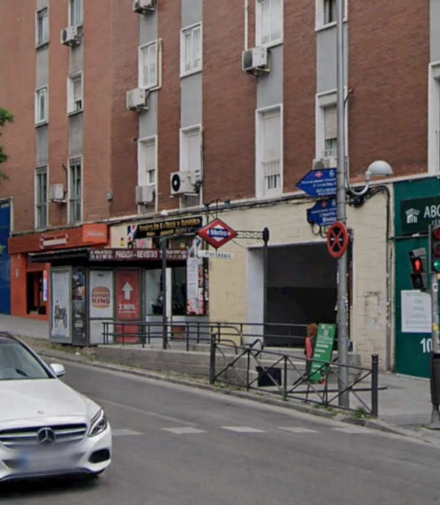 Piso en avenida de Palomeras, 71 - Foto 16