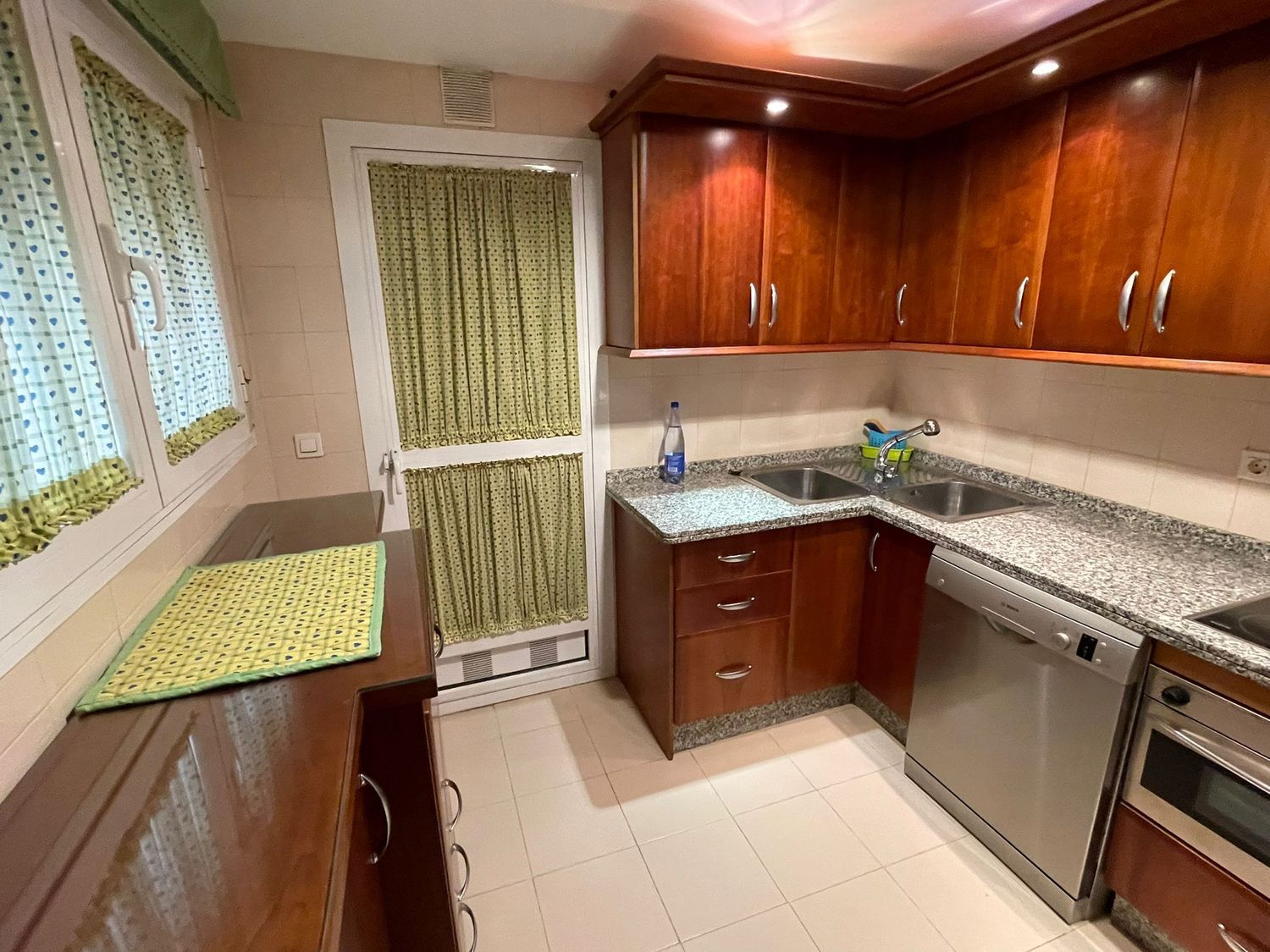 Piso en calle Coso, 4 - Foto 4