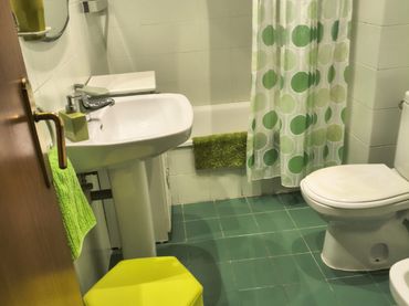 Piso en  Carrer Pardo Gimeno 73 - Foto 64