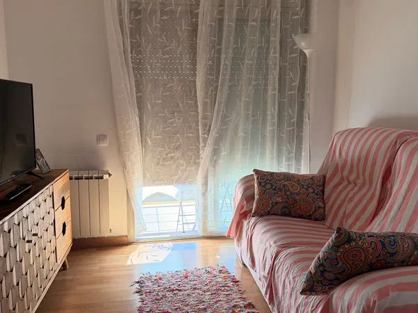 Piso en Calle Ramon Berenguer IV, 22, Horta de Santa María, Horta de Santa María - Foto 11