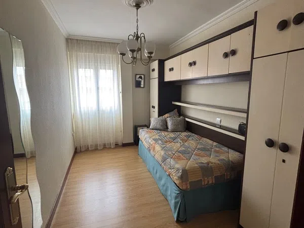 Piso en Calle la Amistad, 15, General Dávila, General Dávila - Foto 4