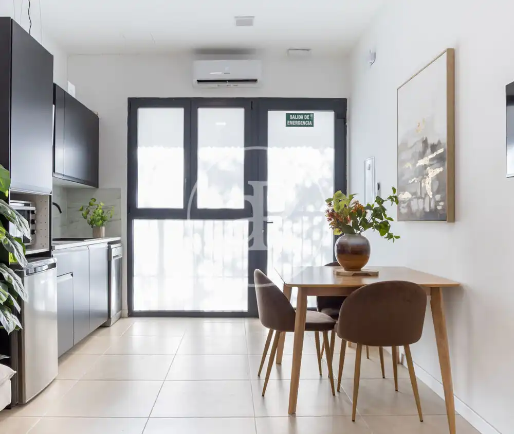 Loft en  Valencia Capital - Foto 16