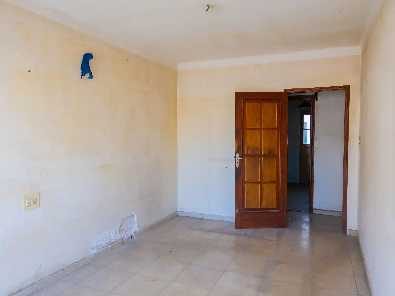 Piso en  Carrer Mateu Obrador 12 - Foto 10