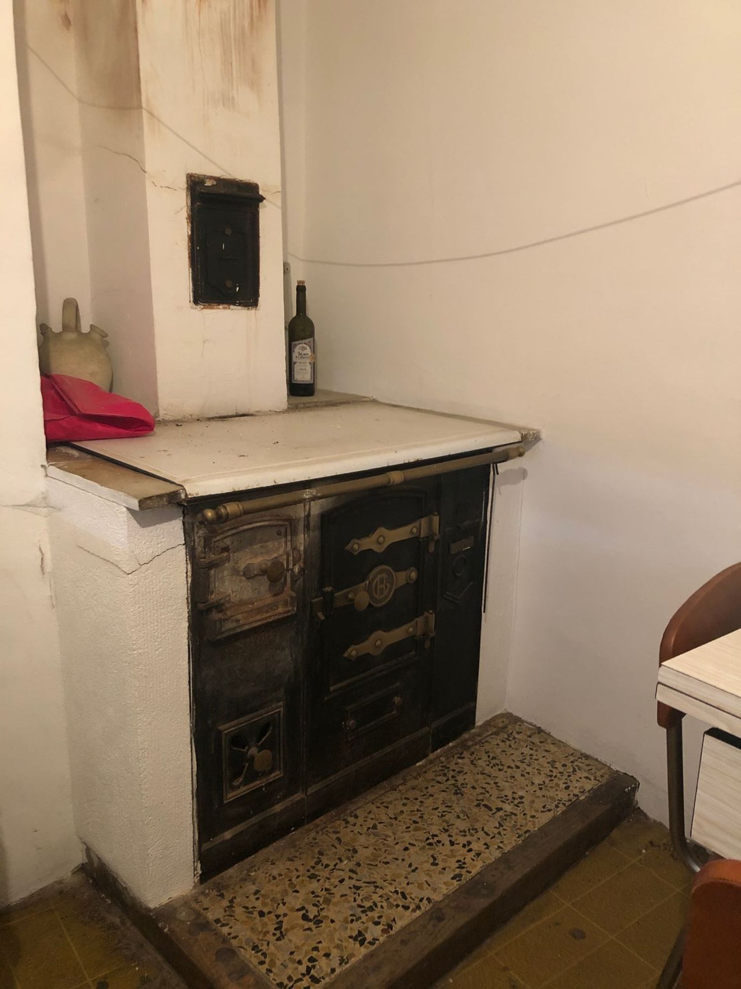 Casa de pueblo en Real, 62 - Foto 5