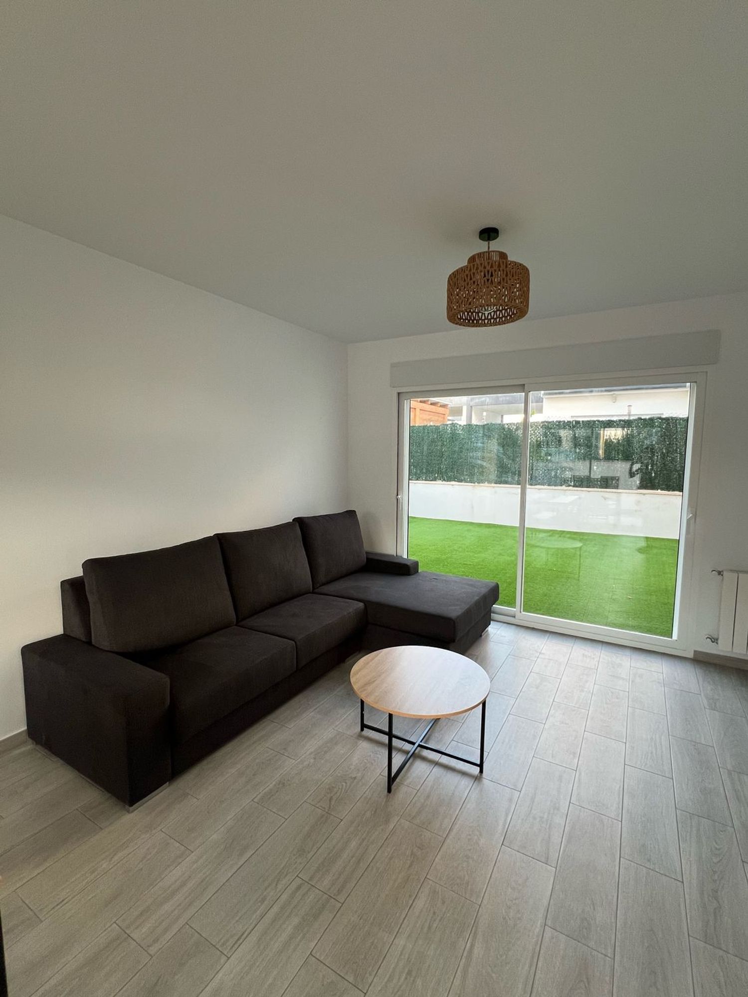 Chalet pareado en Calle de la Serra d'Espadà, 21, Maravisa, Maravisa - Foto 7