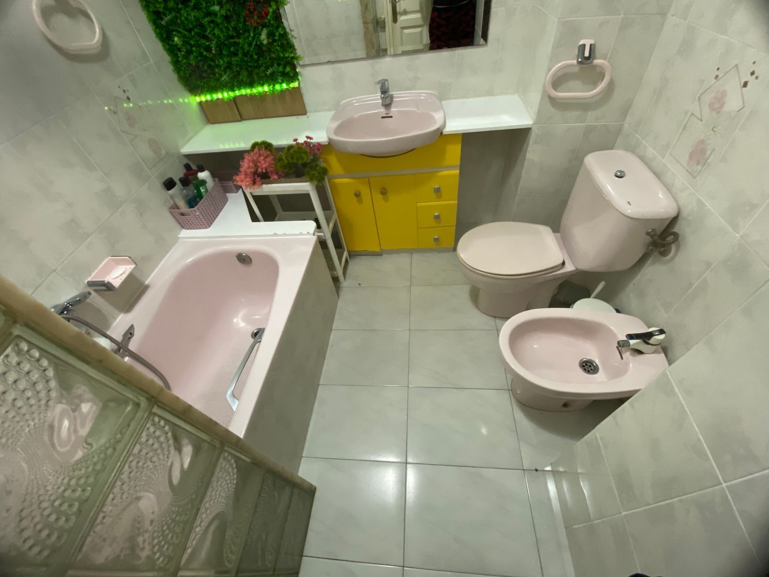 Estudio en calle de Sant Pere Més Alt, 127 - Foto 2