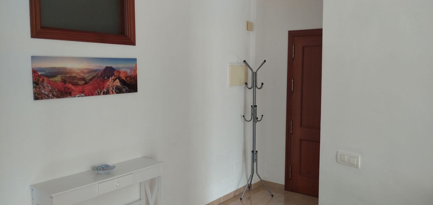 Piso en calle Jamaica, 3 - Foto 6