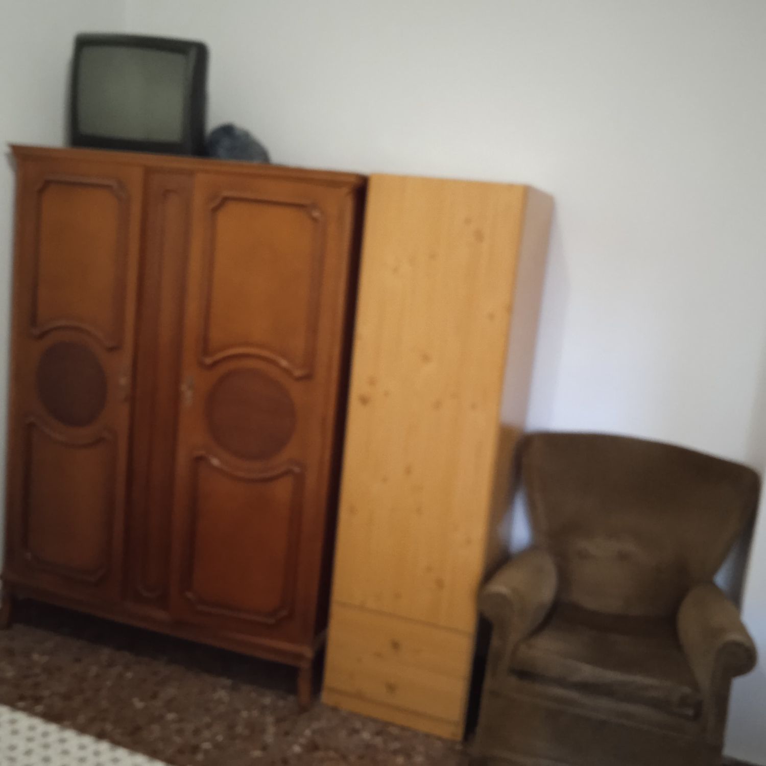 Piso en Calle Rosario, 89, Franciscanos, Franciscanos - Foto 11