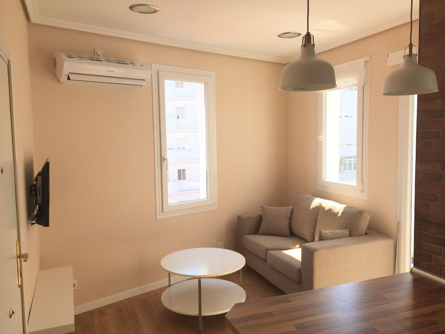 Piso en calle de caceres, 9 - Foto 8