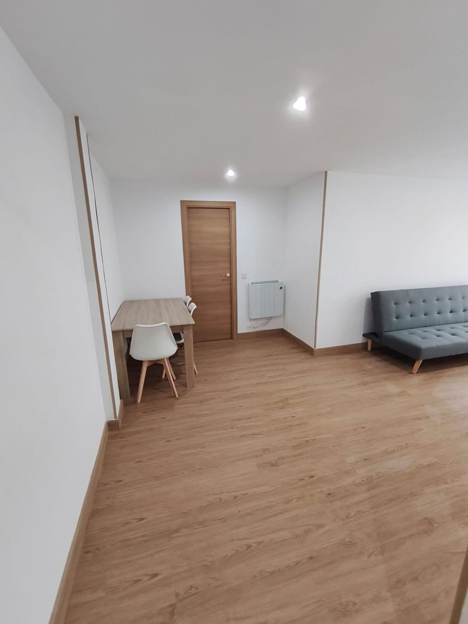 Piso en Noroeste - Foto 3