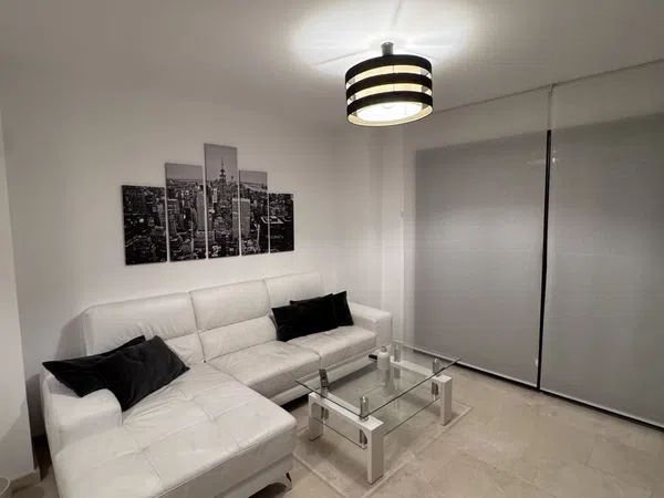 Piso en Calle de Vicente Beltrán Grimal, 22, Penya-Roja - Foto 4