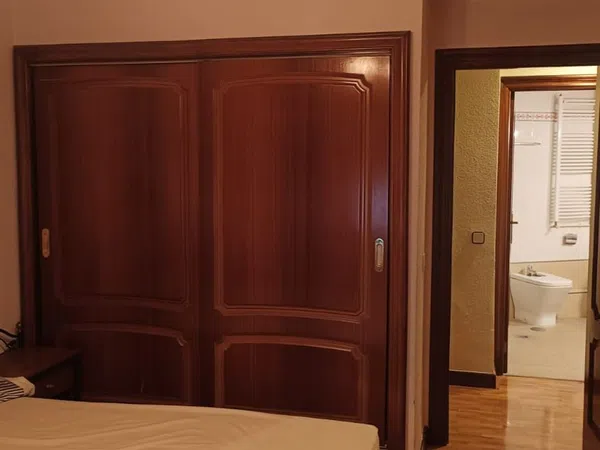 Piso en plaza Santa Gertrudis, 2 - Foto 13