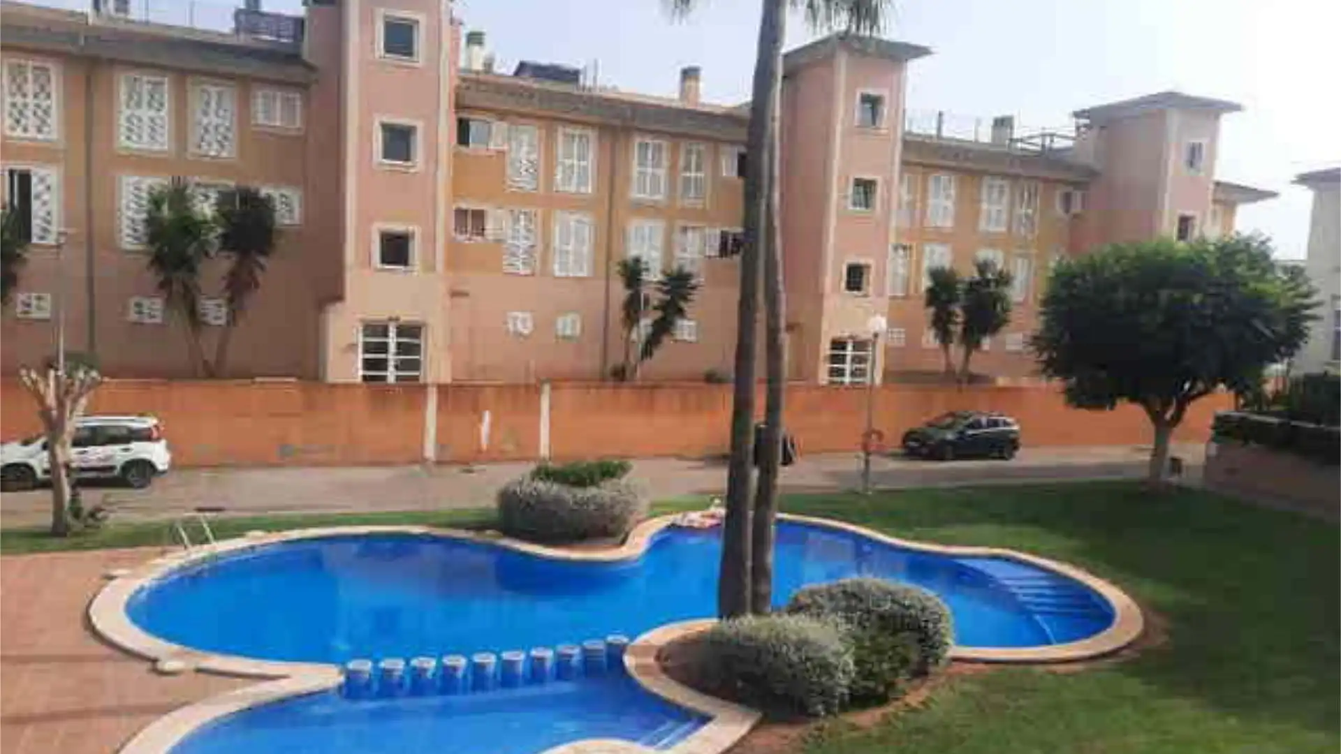 Piso en Sa Torre-Llucmajor - Foto 1