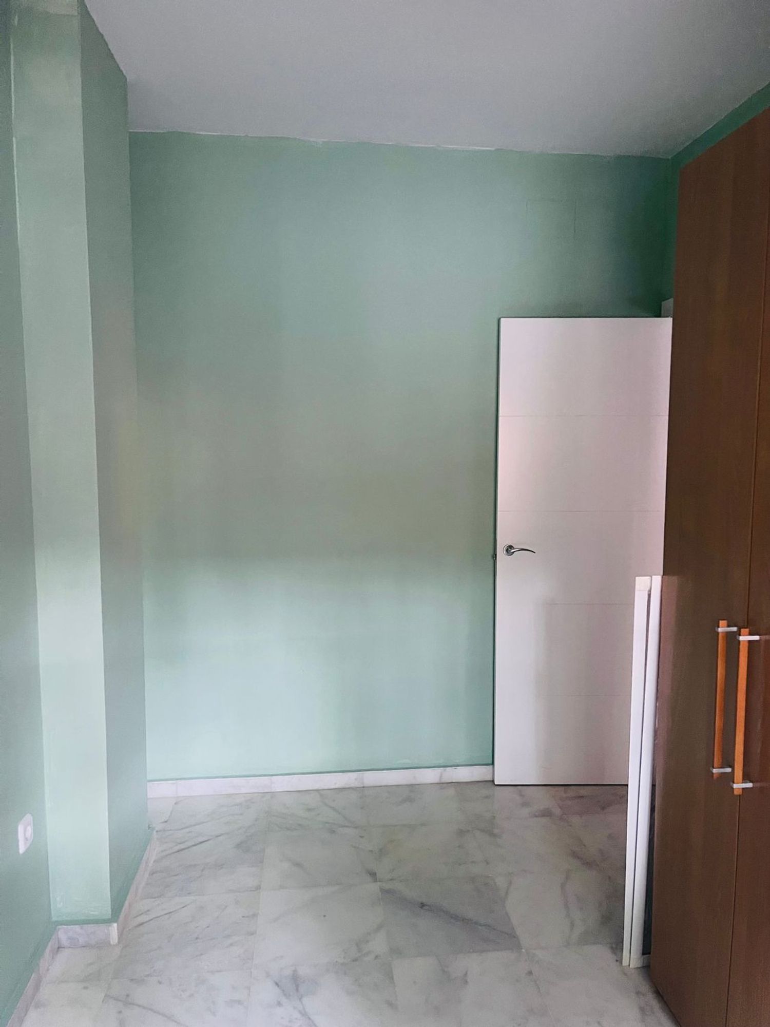 Chalet adosado en Avenida del Aljarafe, 6 - Foto 28