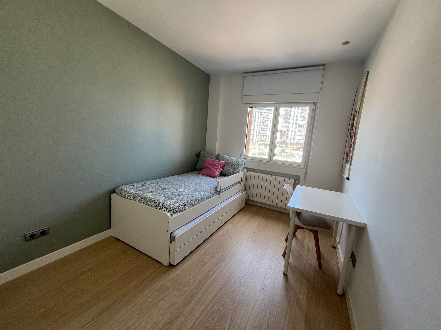 Piso en Calle Pablo Laloux, 19, Salinas, Salinas - Foto 21