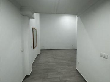 Piso en San Sebastian de los Reyes - Foto 1