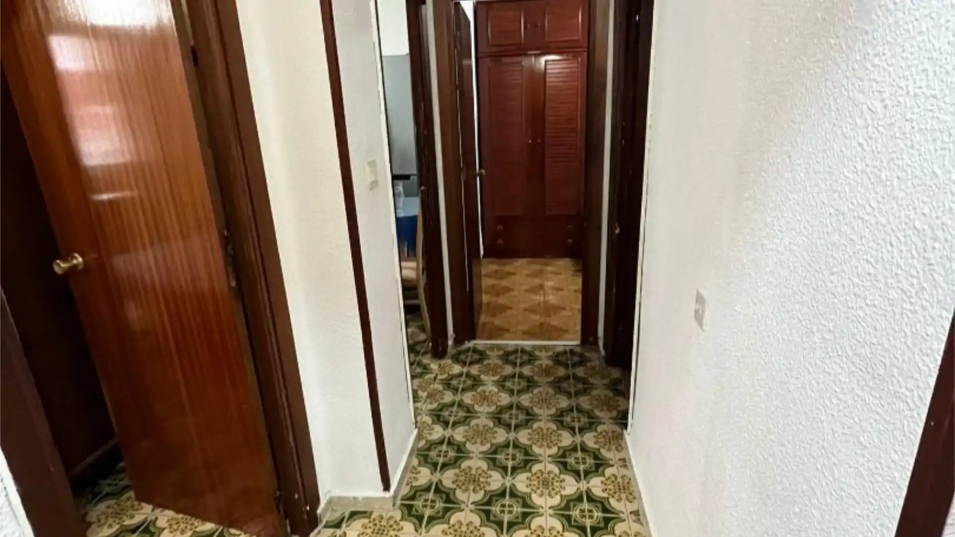 Piso en  Calle Tórtola 44 - Foto 2