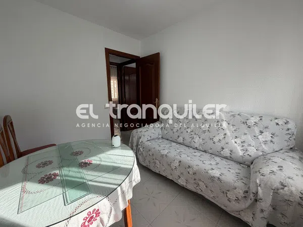 Piso en Calle del Ampurdán, 8, Zarzaquemada - Foto 15
