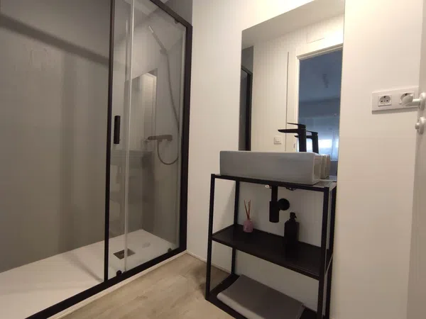 Piso en calle de Postas, 37 - Foto 13